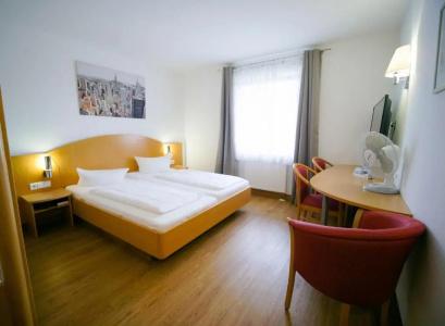 Sunparc - Free Shuttle Zum Europa-Park 4Km & Rulantica 2,5Km - 37