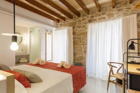 Ara Alcudia - 36