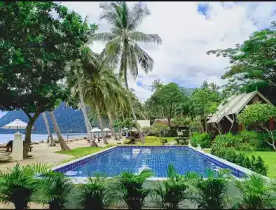 Baan Thong Ching - 12
