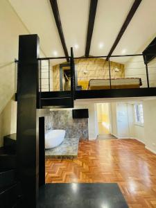 Excellence Suite - 151