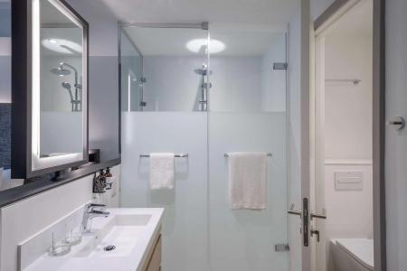 Innside by Melia Newcastle - 12
