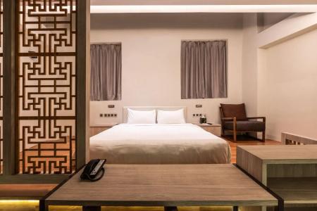 The Quay (Sg Clean, Staycation Approved) - 35