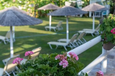 Bali Star Resort - 71
