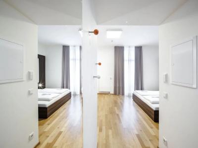 sevenDays BoardingHouse - 75