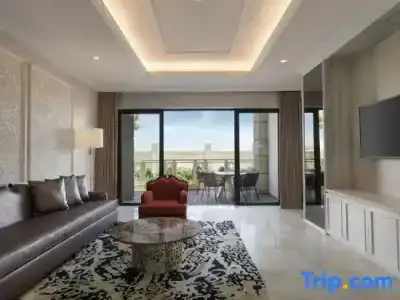 Sheraton Grand Danang Resort - 150