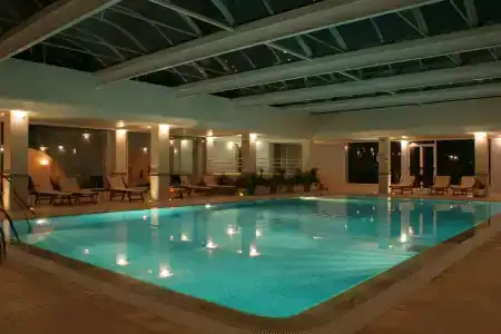 Le Sultan - 11
