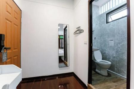 Diff Hostel - 165