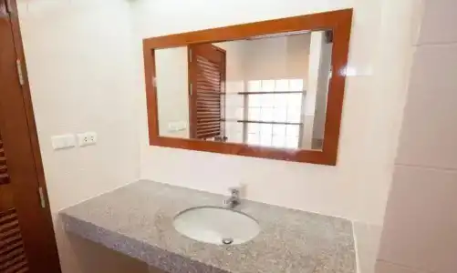 Palmview Resort - 7