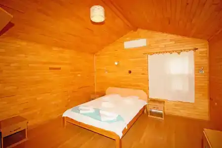 Sunrise Bungalows - 59