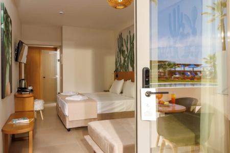 Malia Bay Beach & Bungalows - 142