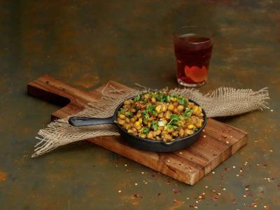 ibis Bengaluru Outer Ring Road - 29