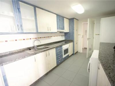 Apartamentos Hipocampos Calpe Rent Apart - 105