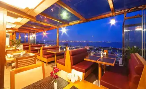 Azade Premier - 41