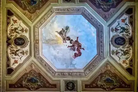 Palazzo Gamba al Duomo - 59