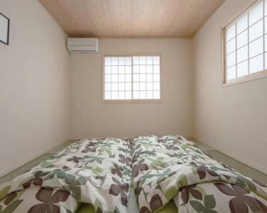 Guest House Aoi Nakamoto - 15