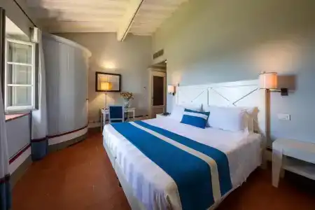 Borgo Scopeto Wine & Country Relais - 154