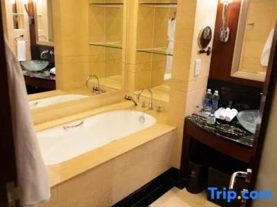 Sheraton Dongguan - 37