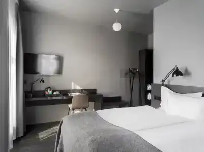 Skuggi by Keahotels - 42