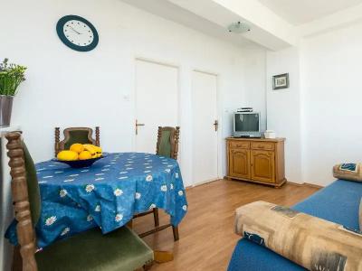 Home Sweet Home - 123
