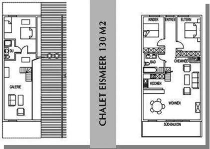 ApartEiger *** - Grindelwald - 72