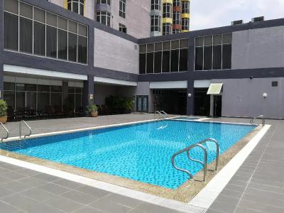 Grand Continental - 33