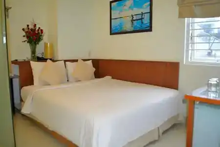 Da Nang Nemo - 17