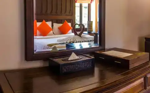 Chaweng Garden Beach Resort - Sha Plus - 151
