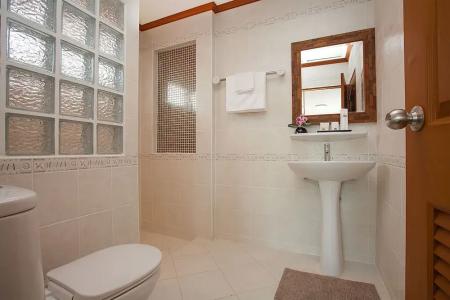 Baan Thai Lanna Pattaya - 220