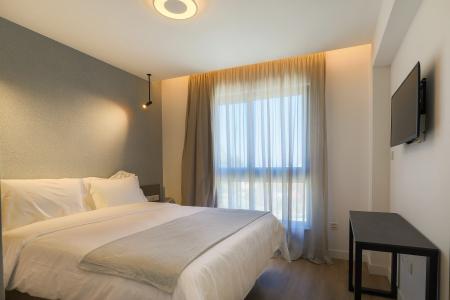 The Quality Lodge, Bw Premier Collection - 2