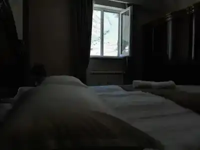 Kazbegi Guide - 16