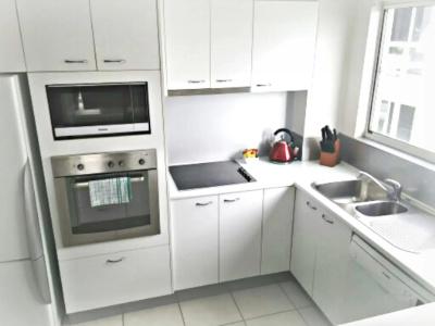 Bali Hai Noosa - 275