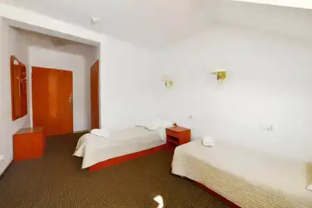 Pirat & SPA-z basenem - 32
