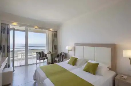 Electra Palace Rhodes - Premium All Inclusive - 4