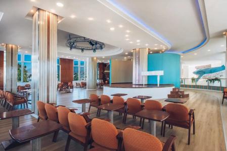 Iberostar Bouganville Playa - 22