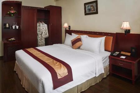 Phnom Penh - 41