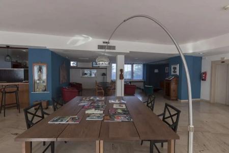 Best Western La Baia - 12