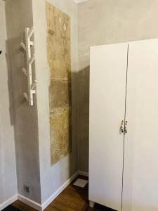 Baltic Design - 14
