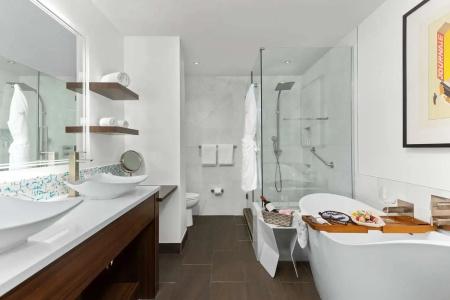 The Art Denver, Curio Collection by Hilton - 99