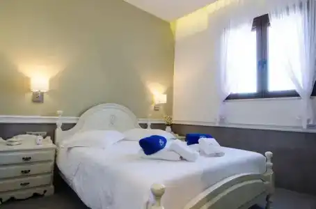 Athina House Spa & Hammam - 2