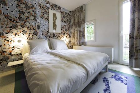 Design Modez - 50