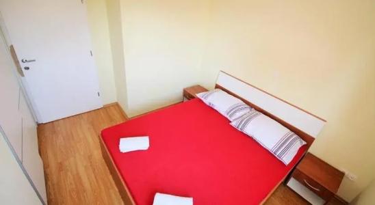 Moon Rocks Hostel - 4