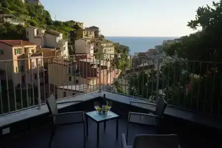 Locanda Ca Da Iride - 95