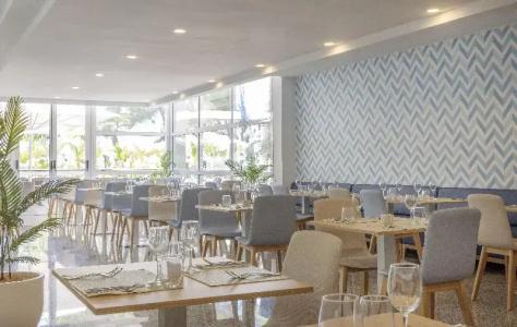 Alua Gran Camp de Mar - 114