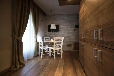 Sottovento Luxury Hospitality - 41