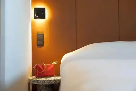 ibis Perpignan Sud Saint Charles - 60