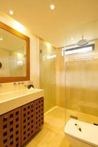 Tides Boutique Samui Resort & Spa - 45