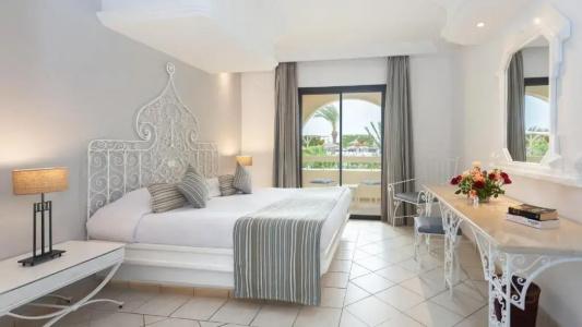 Djerba Aqua - 11