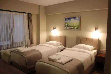 Armida City - 20