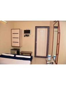 Broadway Colaba - 25