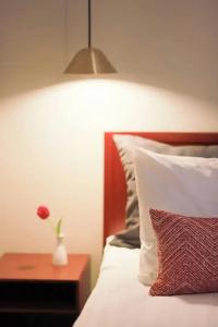 l Conrad - Sweden Hotels - 57